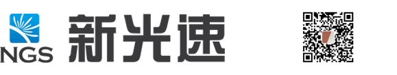 北京商標(biāo)注冊(cè)